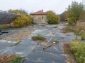 Продава КЪЩА, с. Памукчии, област Стара Загора, снимка 2