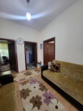 Продава КЪЩА, с. Пищигово, област Пазарджик, снимка 5