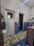 Продава КЪЩА, с. Пищигово, област Пазарджик, снимка 11