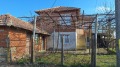 Продава КЪЩА, с. Шарково, област Ямбол, снимка 5