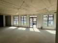Продава МАГАЗИН, гр. София, Студентски град, снимка 6