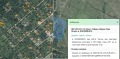 Продава ПАРЦЕЛ, с. Нови хан, област София област, снимка 2
