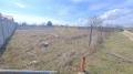 Продава ПАРЦЕЛ, гр. Варна, м-т Добрева чешма, снимка 3