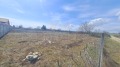 Продава ПАРЦЕЛ, гр. Варна, м-т Добрева чешма, снимка 5