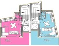 Продава 1-СТАЕН, област Бургас, гр. Созопол • 102560 € / 200589.92 лв. • 99707082 3