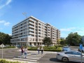 Продава 1-СТАЕН, град Бургас, Братя Миладинови • 167815 € / 328217.61 лв. • 46723054 3
