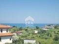 Продава 1-СТАЕН, област Бургас, с. Лозенец • 46900 € / 91728.43 лв. • 32055748 10
