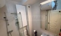 Продава 1-СТАЕН, област Варна, гр. Бяла • 46900 € • 92264178 13