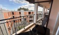 Продава 1-СТАЕН, област Варна, гр. Бяла • 46900 € • 92264178 14