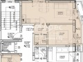 Продава 2-СТАЕН, град Варна, Левски 1 • 118800 € • 95956828 — Holmes.bg