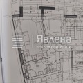 Продава 2-СТАЕН, гр. Варна, Колхозен пазар, снимка 10