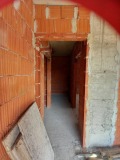 Продава 2-СТАЕН, град Кърджали, Възрожденци • 124900 лв. • 43291354 — Holmes.bg