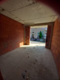 Продава 2-СТАЕН, град Кърджали, Възрожденци • 124900 лв. • 43291354 — Holmes.bg