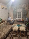 Продава 2-СТАЕН, област Пловдив, гр. Сопот • 88000 лв. • 80674041 — Holmes.bg