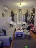 Продава 2-СТАЕН, гр. Сопот, област Пловдив, снимка 5