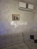 Продава 2-СТАЕН, гр. Сопот, област Пловдив, снимка 4