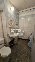 Продава 2-СТАЕН, град София, Люлин 6 • 134900 € • 32999454 — Holmes.bg