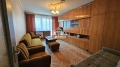 Продава 2-СТАЕН, град София, Люлин 6 • 134900 € • 32999454 — Holmes.bg