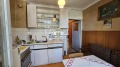 Продава 2-СТАЕН, град София, Люлин 6 • 134900 € • 32999454 — Holmes.bg