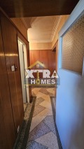 Продава 2-СТАЕН, град София, Люлин 6 • 134900 € • 32999454 — Holmes.bg
