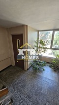 Продава 2-СТАЕН, град София, Люлин 6 • 134900 € • 32999454 — Holmes.bg