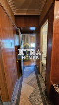 Продава 2-СТАЕН, град София, Люлин 6 • 134900 € • 32999454 — Holmes.bg
