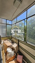 Продава 2-СТАЕН, град София, Люлин 6 • 134900 € • 32999454 — Holmes.bg