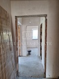 Продава 2-СТАЕН, град Варна, Базар Левски • 145000 € / 283595.35 лв. • 28090079 3