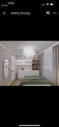 Продава 2-СТАЕН, град Варна, Базар Левски • 145000 € / 283595.35 лв. • 28090079 16