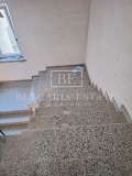 Продава 2-СТАЕН, град Варна, Базар Левски • 145000 € / 283595.35 лв. • 28090079 2