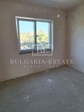 Продава 2-СТАЕН, град Варна, Базар Левски • 145000 € / 283595.35 лв. • 28090079 8