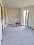 Продава 2-СТАЕН, град Варна, Базар Левски • 145000 € / 283595.35 лв. • 28090079 6