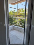 Продава 2-СТАЕН, град Варна, Базар Левски • 145000 € / 283595.35 лв. • 28090079 7