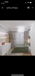 Продава 2-СТАЕН, град Варна, Базар Левски • 145000 € / 283595.35 лв. • 28090079 17