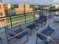 Продава 2-СТАЕН, град Варна, к.к. Св.Св. Константин и Елена • 160000 € / 312932.80 лв. • 69834427 9