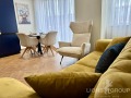 Продава 2-СТАЕН, град Варна, к.к. Св.Св. Константин и Елена • 160000 € / 312932.80 лв. • 69834427 2