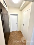 Продава 2-СТАЕН, град Варна, к.к. Св.Св. Константин и Елена • 160000 € / 312932.80 лв. • 69834427 6