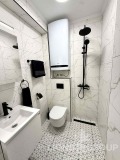 Продава 2-СТАЕН, град Варна, к.к. Св.Св. Константин и Елена • 160000 € / 312932.80 лв. • 69834427 7