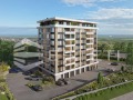 Продава 2-СТАЕН, град Стара Загора, Три чучура - център • 80000 € / 156466.40 лв. • 11679371 3