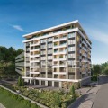 Продава 2-СТАЕН, град Стара Загора, Три чучура - център • 80000 € / 156466.40 лв. • 11679371 5
