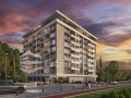 Продава 2-СТАЕН, град Стара Загора, Три чучура - център • 80000 € / 156466.40 лв. • 11679371 4