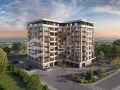 Продава 2-СТАЕН, град Стара Загора, Три чучура - център • 80000 € / 156466.40 лв. • 11679371 2