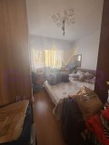 Продава  2-стаен град Варна , Възраждане 2 , 60 кв.м | 67735792 - изображение [4]