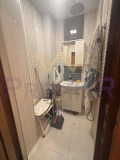 Продава  2-стаен град Варна , Възраждане 2 , 60 кв.м | 67735792 - изображение [9]
