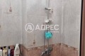 Продава  2-стаен град София , Гевгелийски , 57 кв.м | 95622562 - изображение [6]