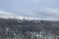 Продава  2-стаен град София , Гевгелийски , 57 кв.м | 95622562 - изображение [7]