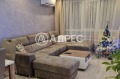 Продава  2-стаен град София , Гевгелийски , 57 кв.м | 95622562