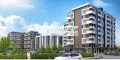 Продава  3-стаен град Пловдив , Тракия , 141 кв.м | 94012135