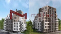 Продава 3-СТАЕН, град Варна, Изгрев • 143000 € • 21231511 — Holmes.bg