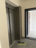 Продава 3-СТАЕН, град Пловдив, Христо Смирненски • 143463 € / 280589.24 лв. • 46937151 7